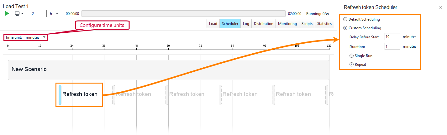 oauth-schedule-scenario.png oauth-schedule-scenario.png