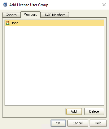 add-user-group-members-dialog.png