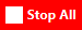 stop-all.png