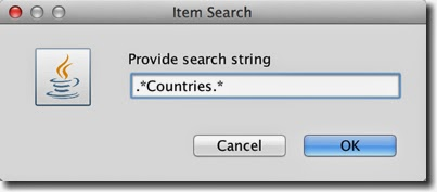search-prompt search-prompt