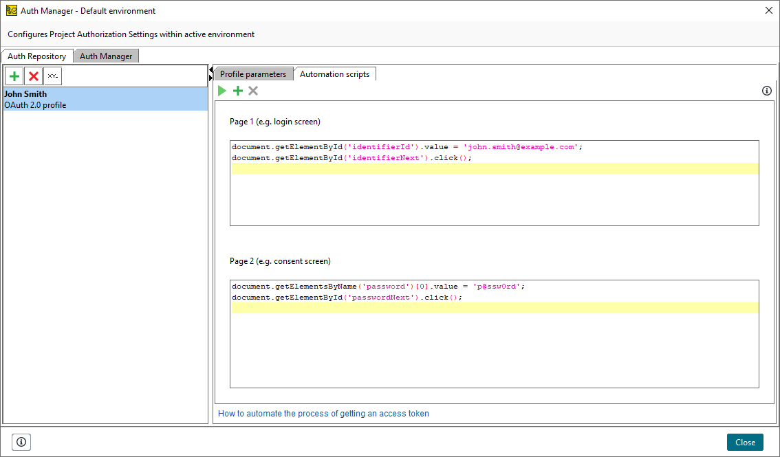 google-password-screen-automation-script.png google-password-screen-automation-script.png