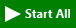 start-all.png