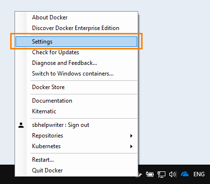 docker-menu.png docker-menu.png