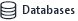 databases.png