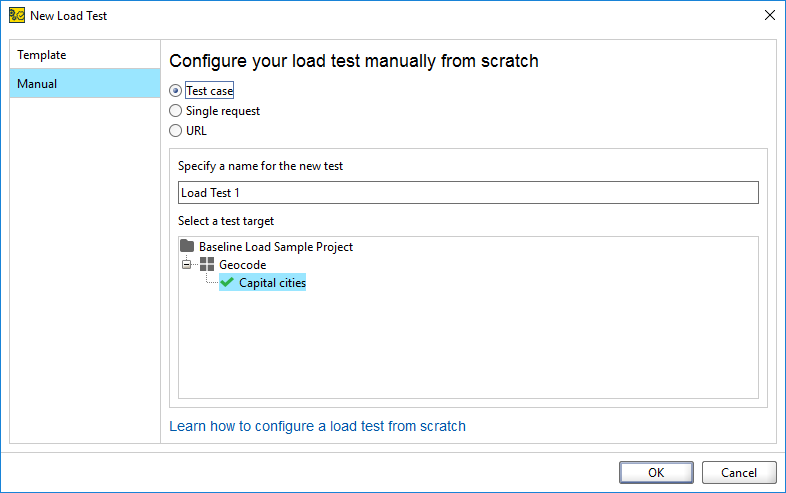 test-case.png test-case.png