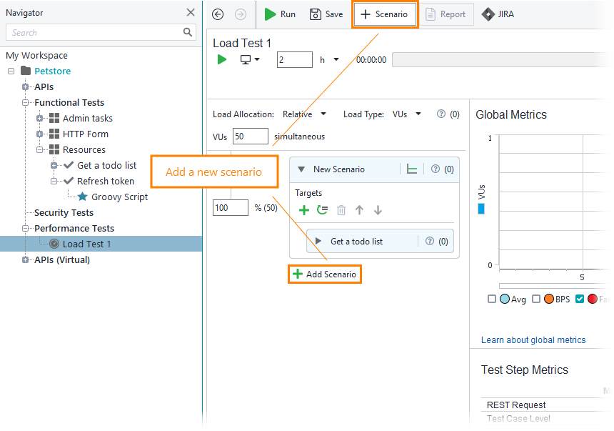 oauth-add-scenario.png oauth-add-scenario.png