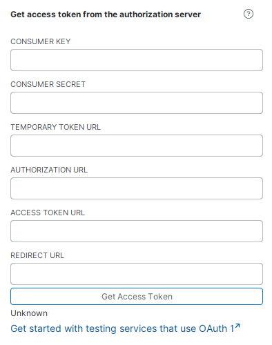 RAPI_Screenshot_OAuth1_Get_Access_Token_Form.png