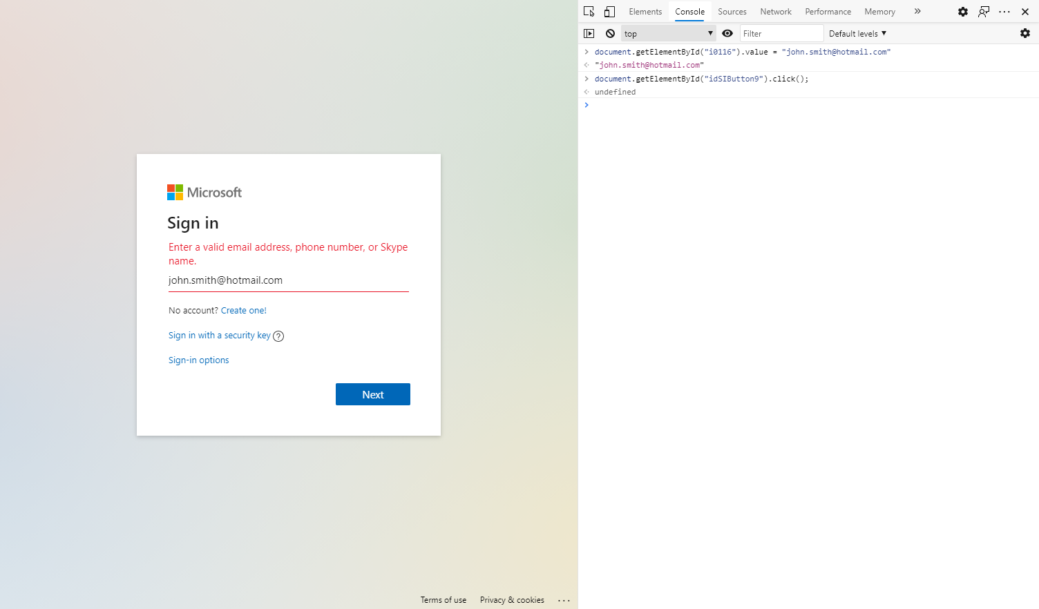 azure-login-error.png azure-login-error.png