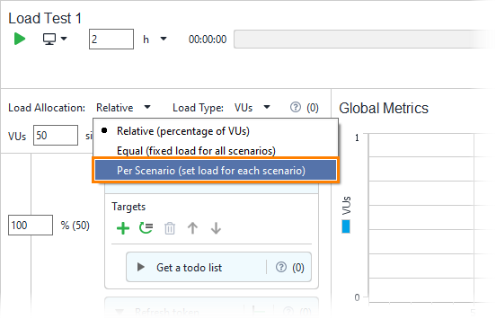 oauth-set-load-allocation.png oauth-set-load-allocation.png
