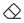 RAPI_Icon_Clear_Property_Value.png