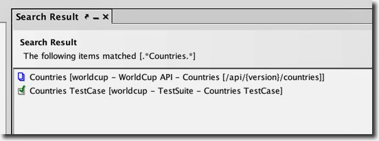 search-result search-result