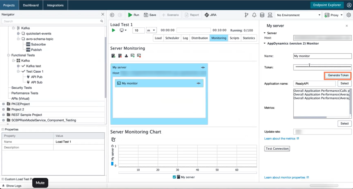 appdynamics-generate-token4.png appdynamics-generate-token4.png