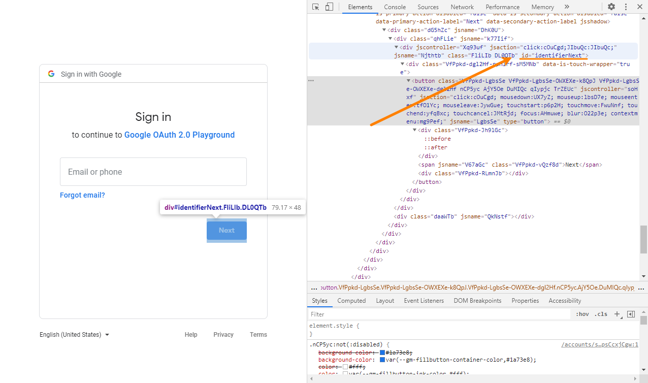 google-login-screen-identifiernext.png google-login-screen-identifiernext.png