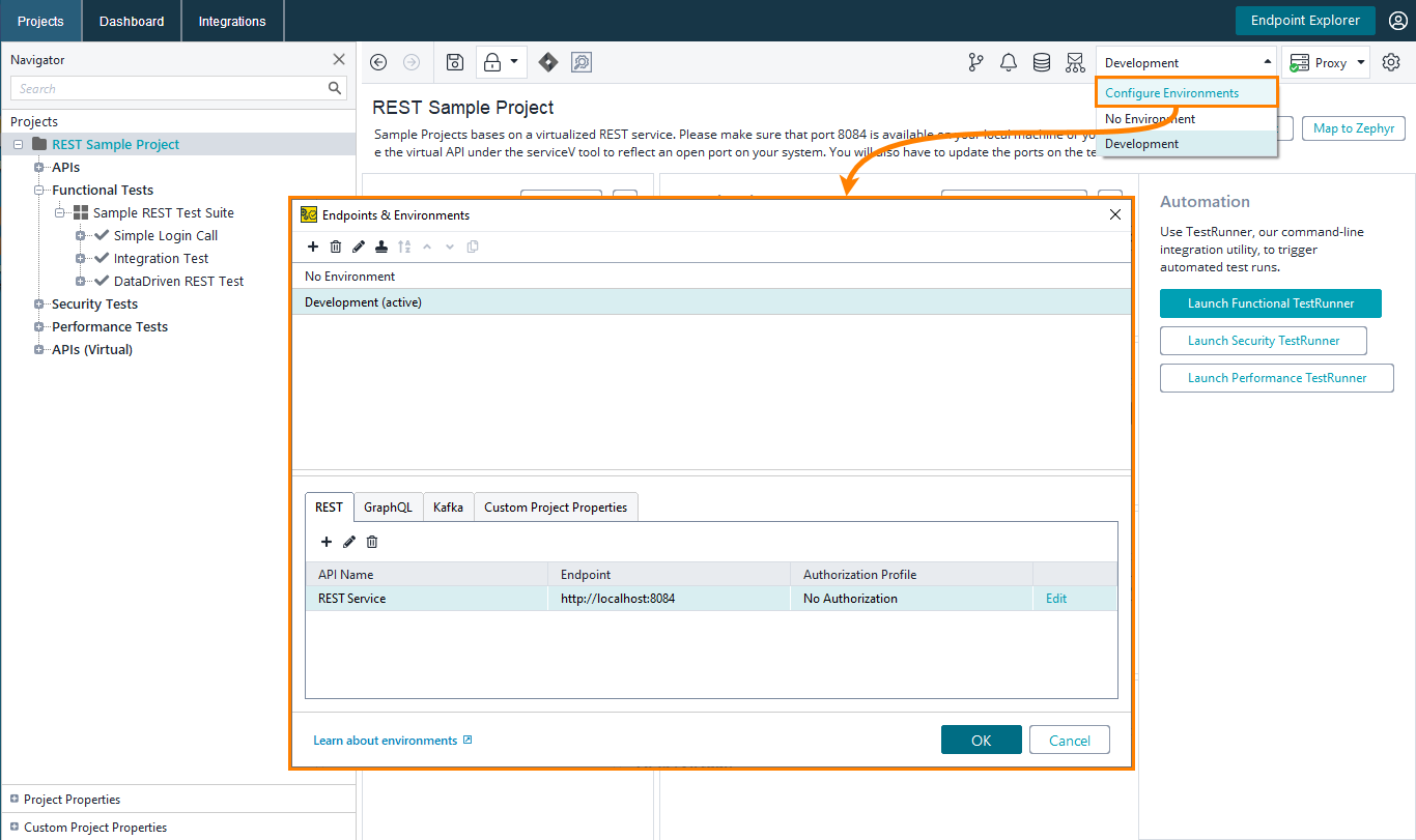 configure-environment.png configure-environment.png