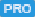 RAPI_Icon_Pro.png