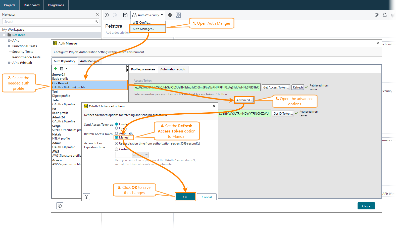oauth-refresh-access-token-auth-manager.png oauth-refresh-access-token-auth-manager.png