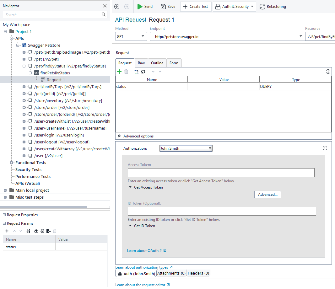 get-id-connect-auth-panel.png get-id-connect-auth-panel.png