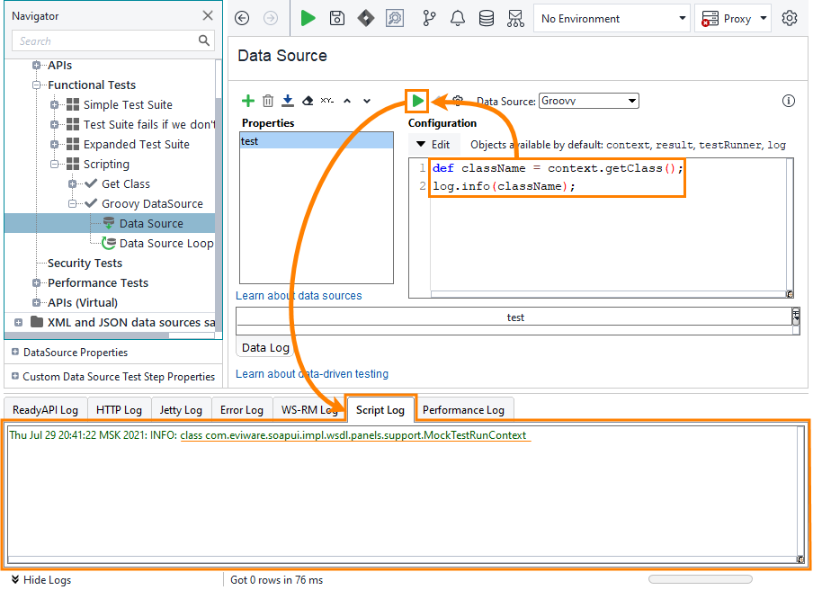 editor-get-class-data-sink.png editor-get-class-data-sink.png