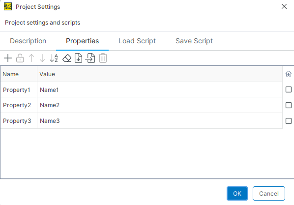 RAPI_Screenshot_Project_Settings_Dialog.png RAPI_Screenshot_Project_Settings_Dialog.png
