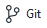 git-toolbar.png