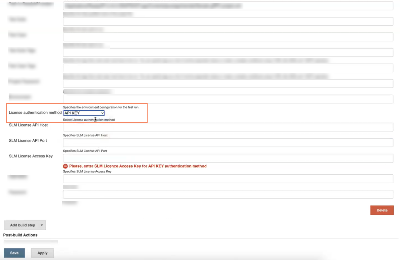 jenkins-access-key.png jenkins-access-key.png