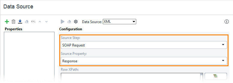 xml-example-specify-property.png xml-example-specify-property.png