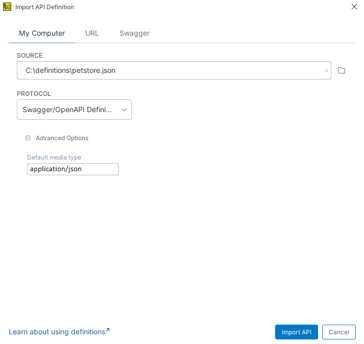 RAPI_Screenshot_Import_API_Definition.png RAPI_Screenshot_Import_API_Definition.png