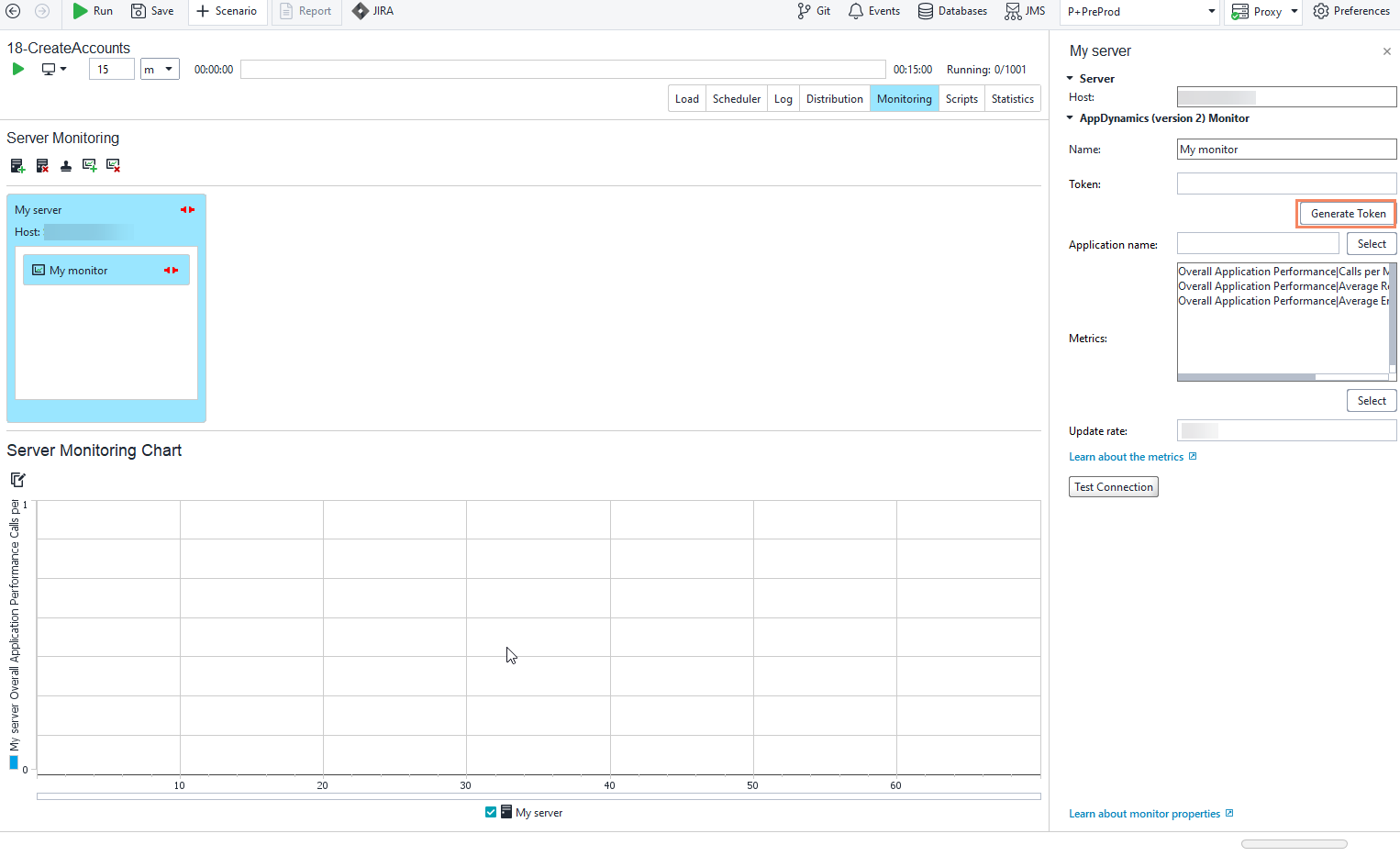 appdynamics-generate-token.png appdynamics-generate-token.png