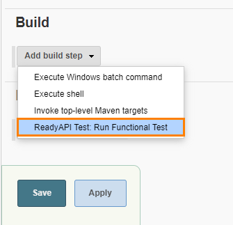 jenkins-add-build-step.png jenkins-add-build-step.png