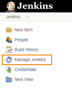 manage-jenkins.png manage-jenkins.png