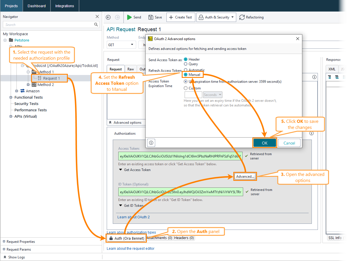 oauth-refresh-access-token-auth-panel.png oauth-refresh-access-token-auth-panel.png