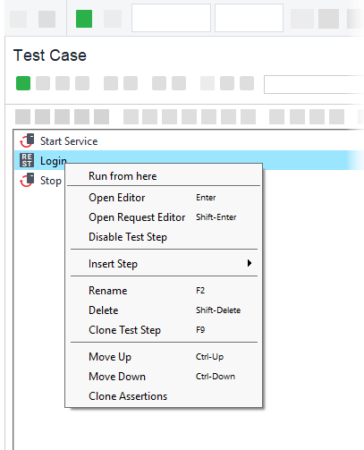 Common Tasks Common Tasks