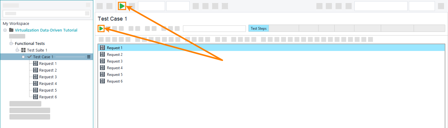 tutorial-run-test-case.png tutorial-run-test-case.png