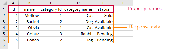 tutorial-data-source-overview.png tutorial-data-source-overview.png