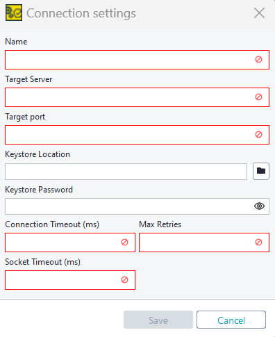 RAPI-screenshot-connection-settings.png RAPI-screenshot-connection-settings.png