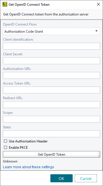 OAuth 2.0: Authorization Code Grant OAuth 2.0: Authorization Code Grant