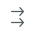 RAPI_Icon_Run_Test_Cases_In_Parallel.png