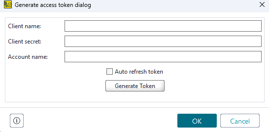 appdynamics-generate-token2.png appdynamics-generate-token2.png