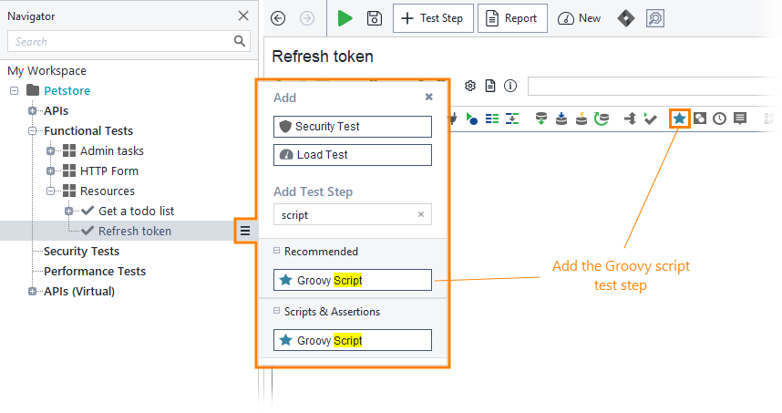 oauth-add-test-step.png oauth-add-test-step.png