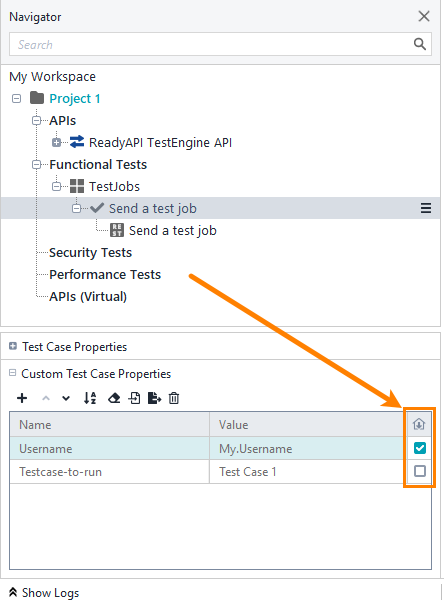 Locally stored properties in ReadyAPI 3.9.1 Locally stored properties in ReadyAPI 3.9.1
