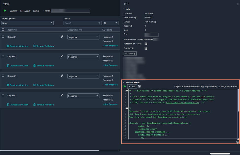 tcp-script-add.png tcp-script-add.png