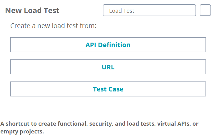 RAPI_Screenshot_Dashboard_New_Load_Test_Tile.png