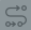 RAPI_Icon_Run_Test_Cases_In_Sequence.png