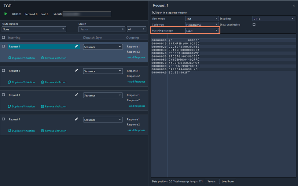 tcp-script-match.png tcp-script-match.png