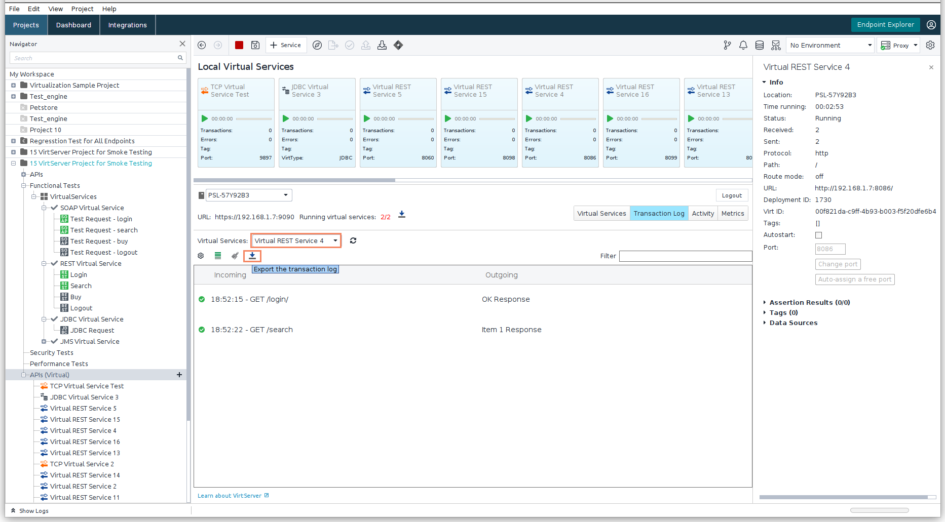 download-transaction-log.png download-transaction-log.png