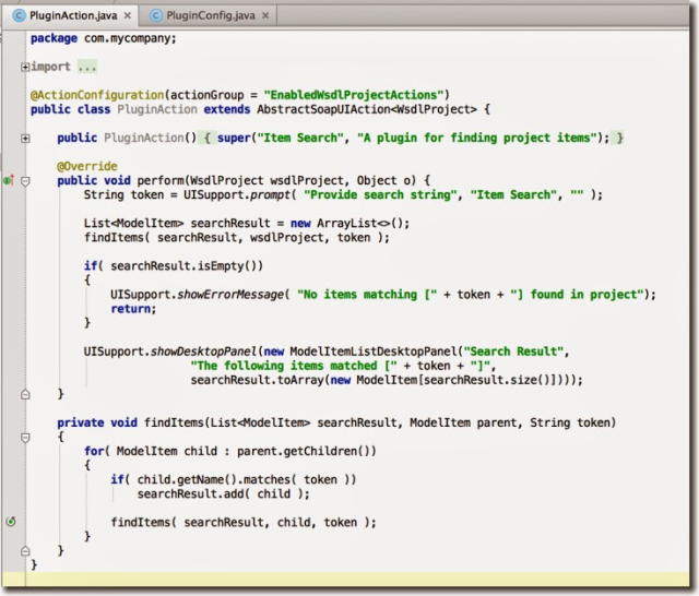 search-plugin-action search-plugin-action