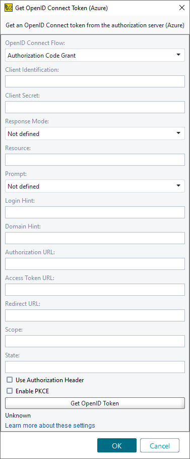 OAuth 2.0 Azure: Authorization Code Grant OAuth 2.0 Azure: Authorization Code Grant