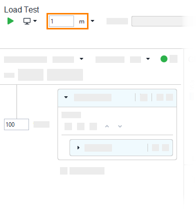 API load testing with ReadyAPI: Test Duration Limit API load testing with ReadyAPI: Test Duration Limit