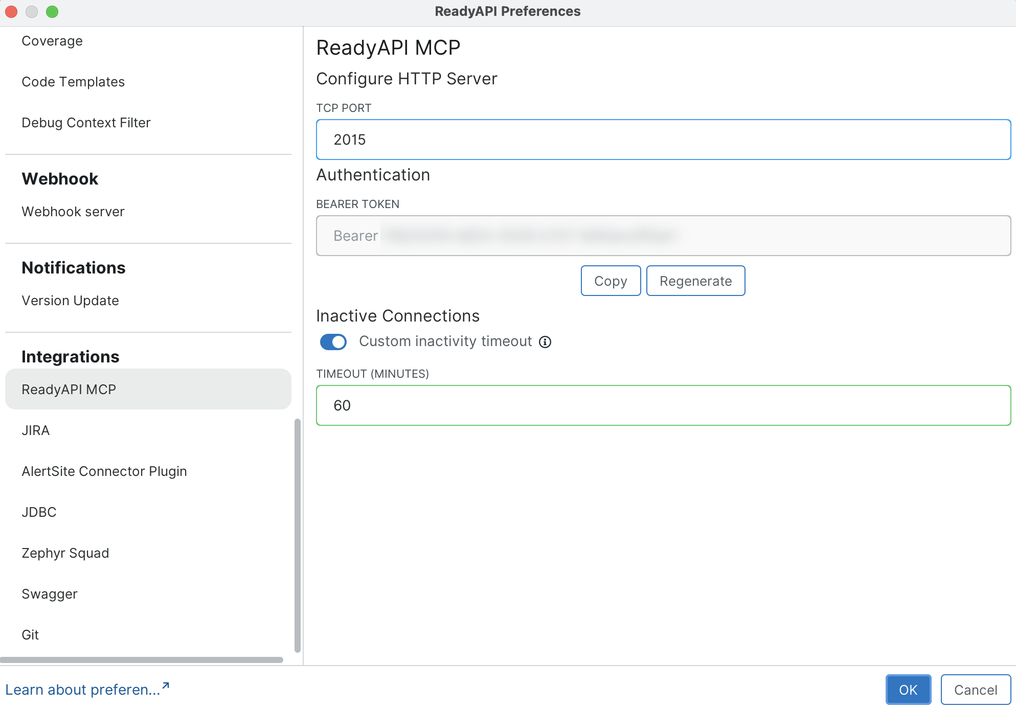 RAPI_Screenshot_Preferences_Custom_Inactivity_Timeout.png RAPI_Screenshot_Preferences_Custom_Inactivity_Timeout.png