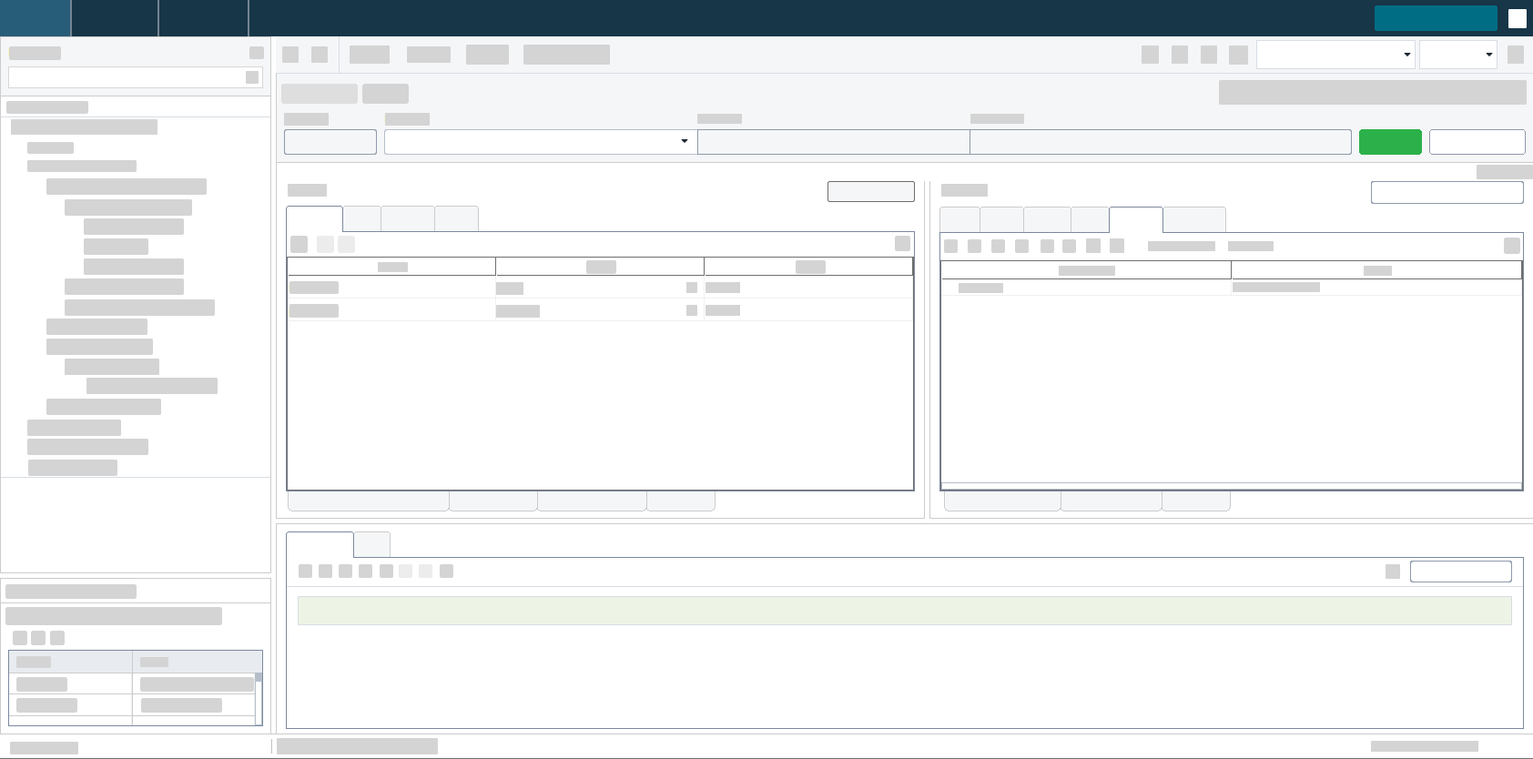 Light theme in ReadyAPI